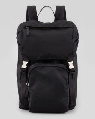 prada backpack bergdorf|prada belt backpack.